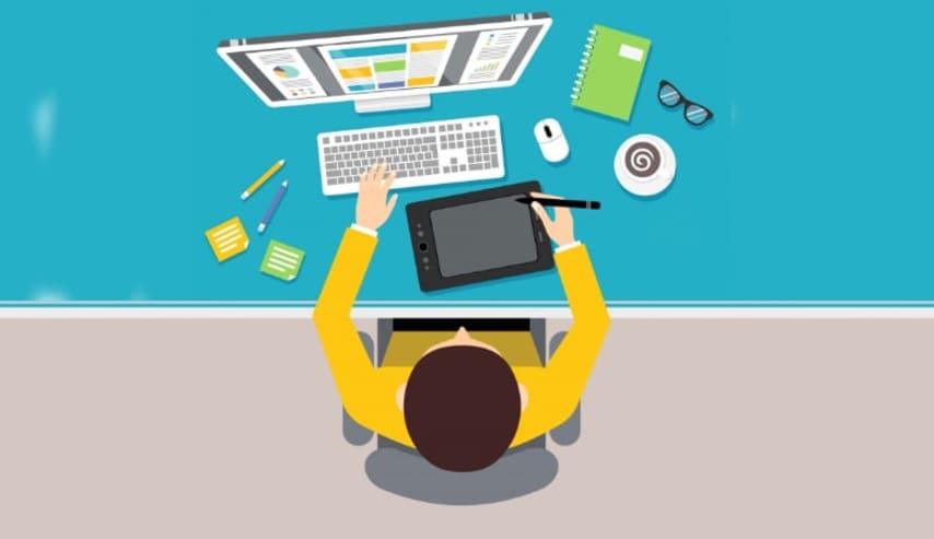Growth Hacking con Olark - MasterClass