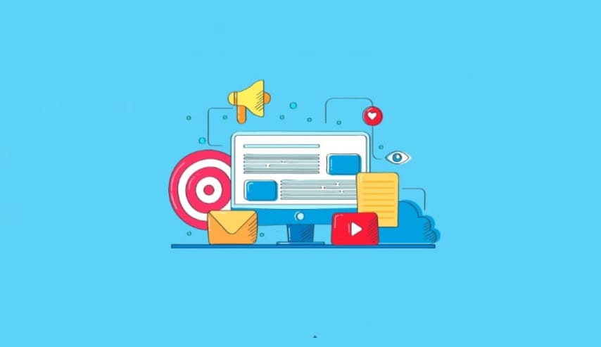 YouTube ads 2020: Promociona y monetiza tus vídeos