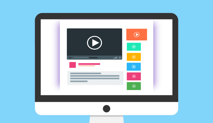 Crear y publicar una website en 5 minutos - MasterClass