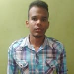 Luis
