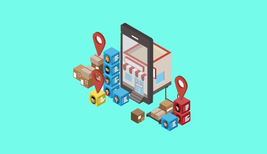 Cómo crear un sistema de inventario en Codeigniter 4, framework de php