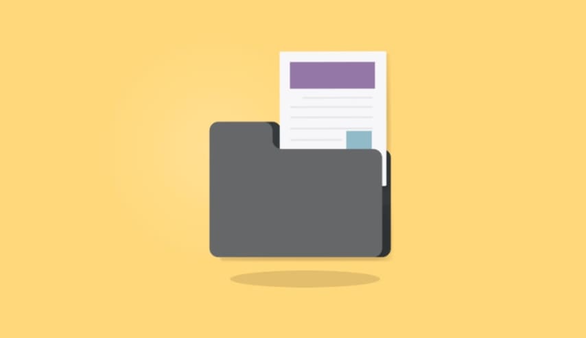 Como exportar un archivo EXCEL, WORD Y CSV en php