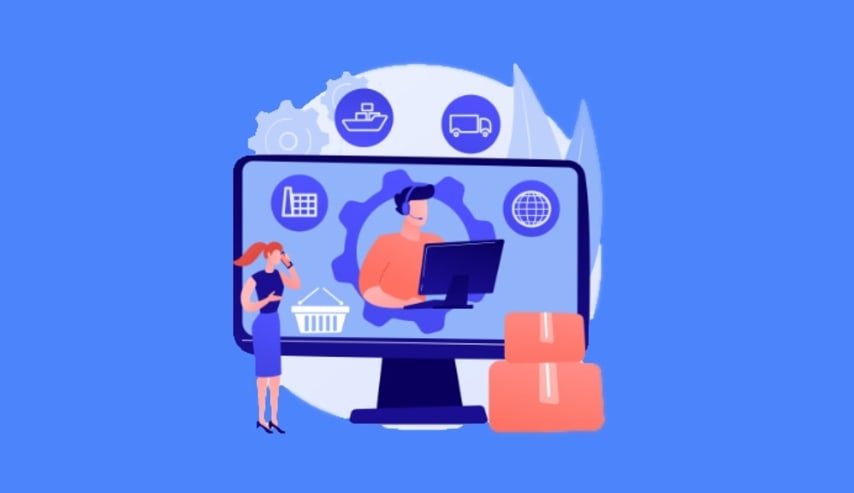 Como crear un sistema de inventario con php, MVC, POO, PDO, JavaScript, Ajax y AdminLTE