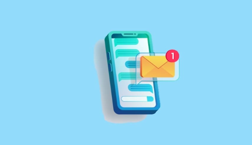 Como crear notificaciones con php8, POO, PDO, MVC, JavaScript, Ajax y AdminLTE