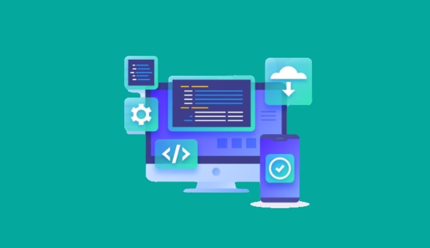 Cómo adaptar la plantilla AdminLTE 2 y 3 con php8 y MVC