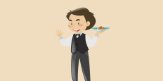 Aprende las mejores estrategias de atención al cliente