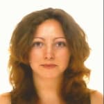 Magaly