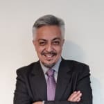 Eduardo