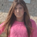 Raquel
