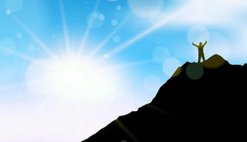 7 claves para obtener energía durante todo el día