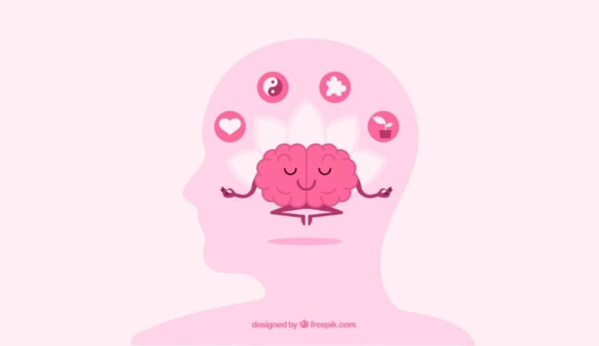 5 Claves para resolver cualquier problema desde tu poder mental