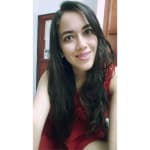 Laura Dayana