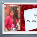LAURA MARITZA