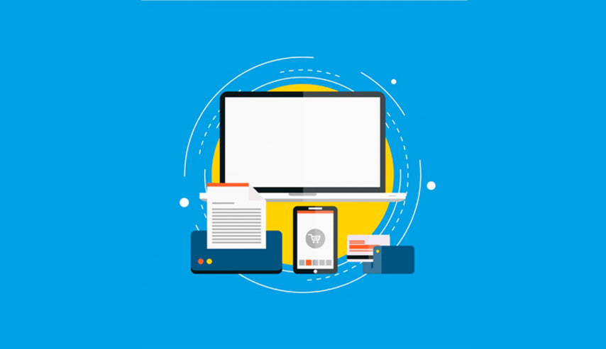 Cómo Vender más por menos usando el Marketing Digital