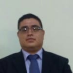 Jorge ilich