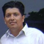 Daniel