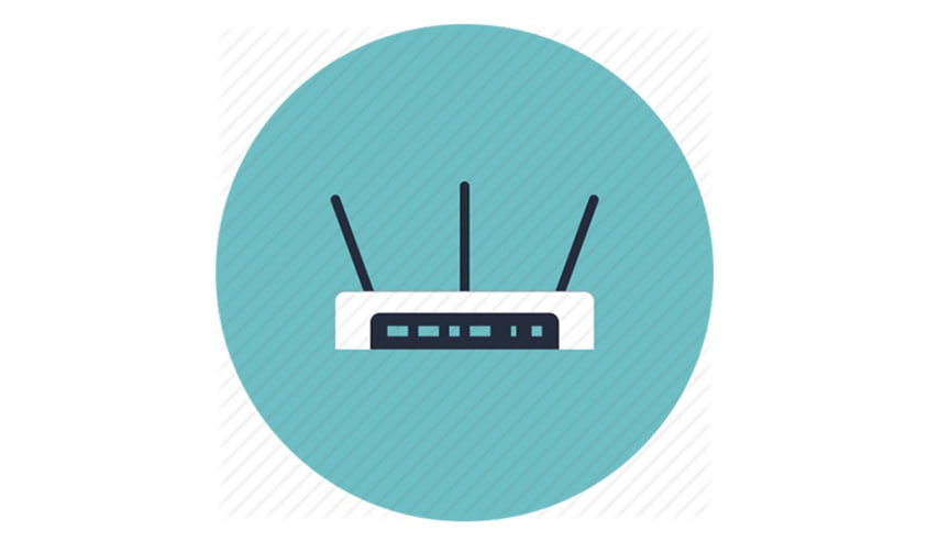 Hacking Routers y Usuarios en Red