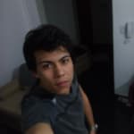 Daniel