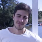 Mariano