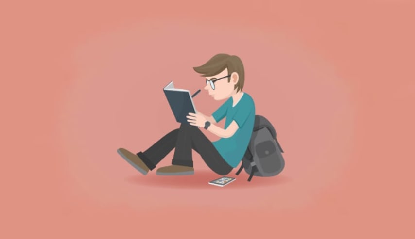 Técnicas de estudio - Un curso basado en ciencia