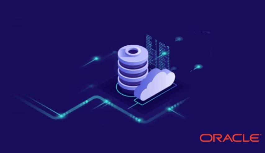 Aprende SQL con Oracle Live (DDL, DML, PLSQL...)