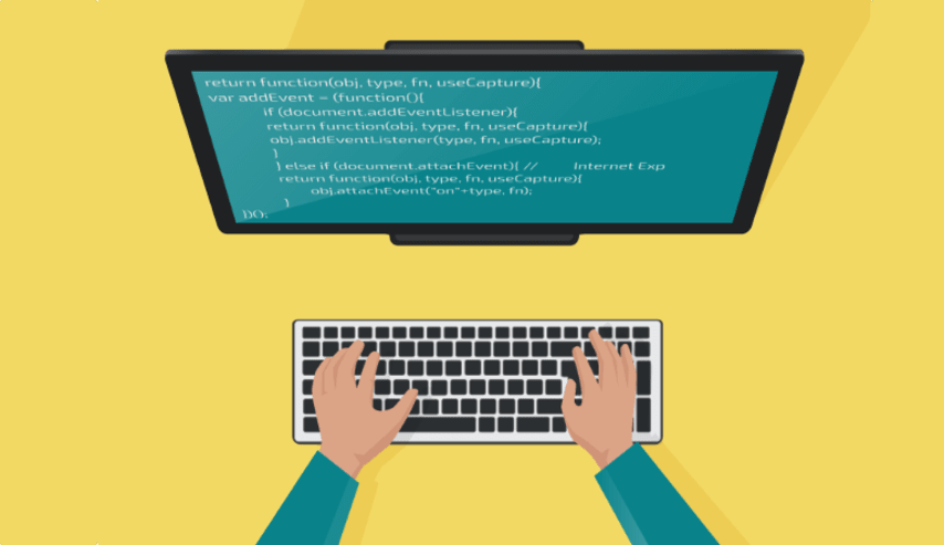 Iniciación a la programación con PseInt