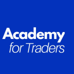 Academy