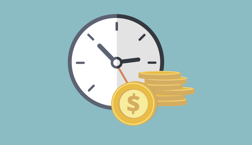 5 estrategias para invertir en acciones, criptomonedas y forex