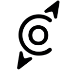 Compass.