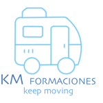 KM