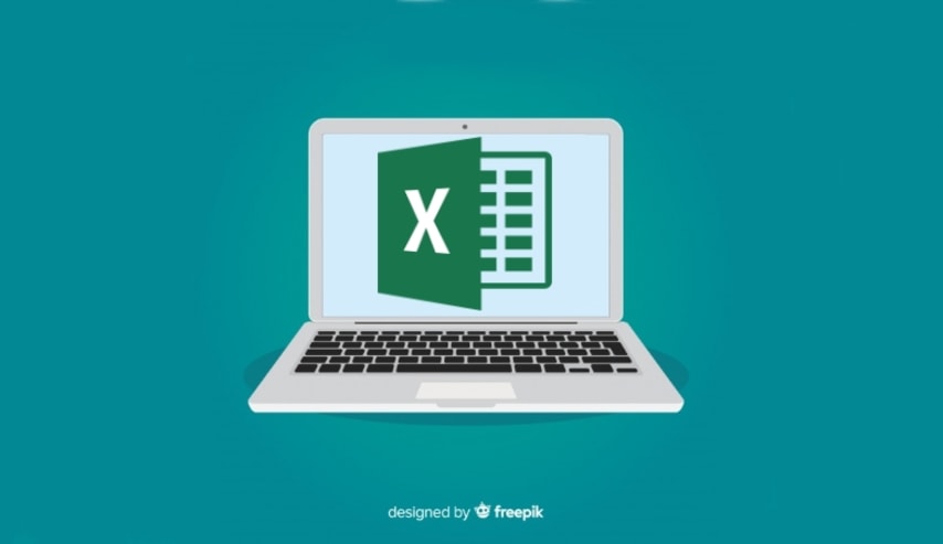 Microsoft Excel 2019, Nivel Avanzado + 20 Prácticas Empresariales