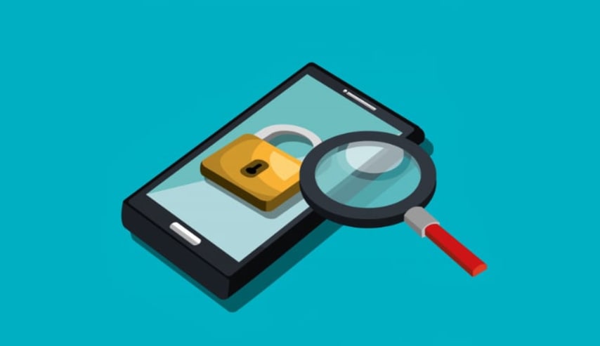Curso Hackeo y Seguridad de Teléfonos Celulares y Tablets