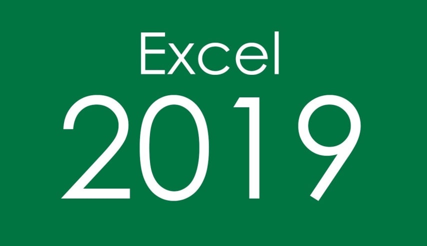 Excel Completo - Desde Principiante Hasta Avanzado