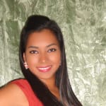 BEKI YAMILETH