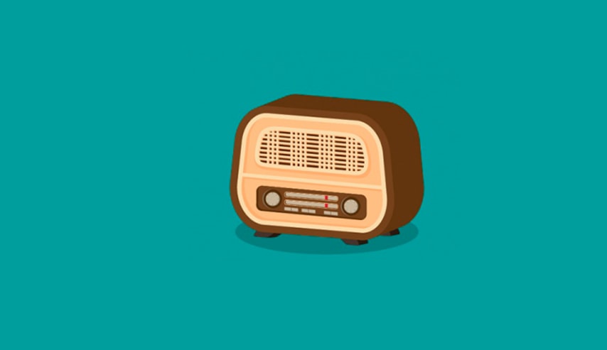 Creación y automatización de Radios Online por internet