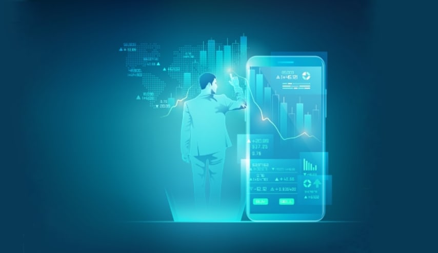 Trading Forex: De cero a experto, Oferta y Demanda Smart Money 2024