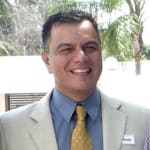 Alejandro
