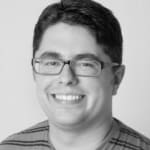 Héctor