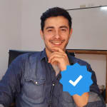 Felipe