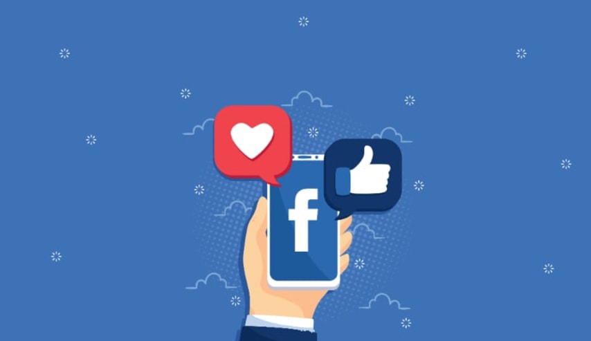 Cómo tener prospectos ilimitados con grupos de Facebook