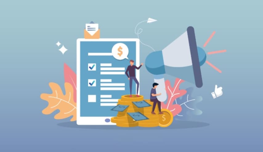 Cómo ganar dinero con Marketing de Afiliados utilizando HOTMART