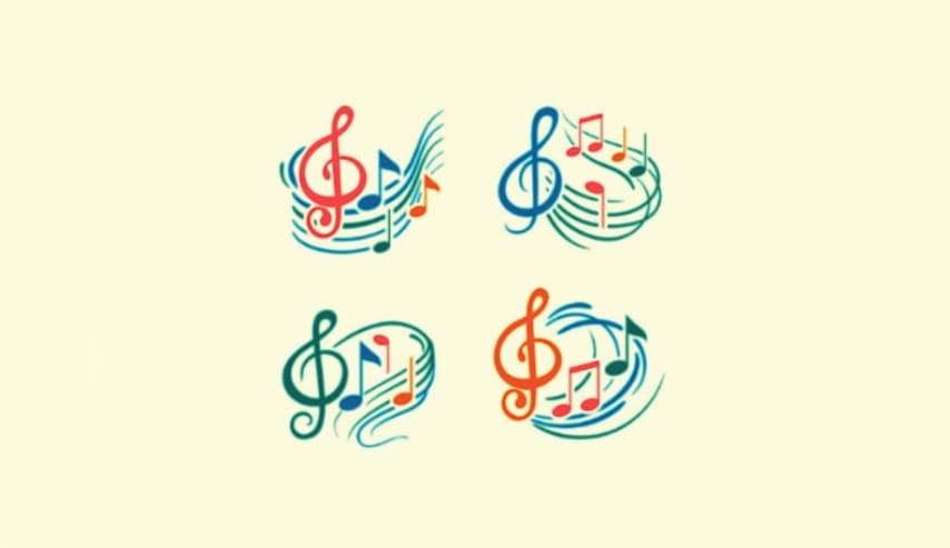 Lenguaje Musical ¡fácil y desde cero!