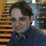 Miguel Alberto