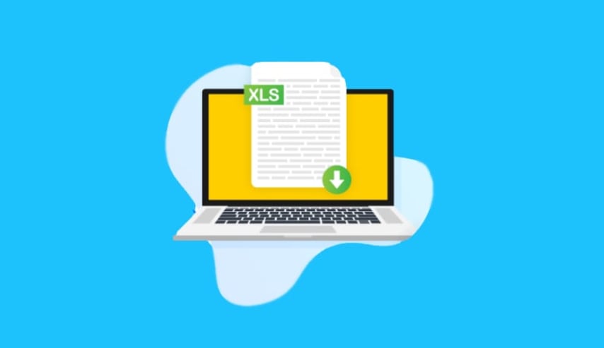 Aprende Excel Desde Cero Hasta Avanzado