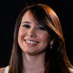 Vilma
