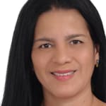 Marcela ivett