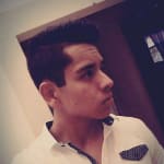 Rosendo Alejandro Lopez
