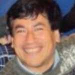 Carlos