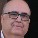 Luis