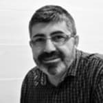 Josep